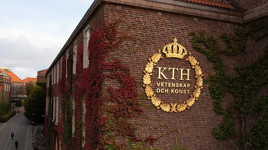 Nezto välkomnar Mats Wilhelmsson (KTH) som metodrådgivare