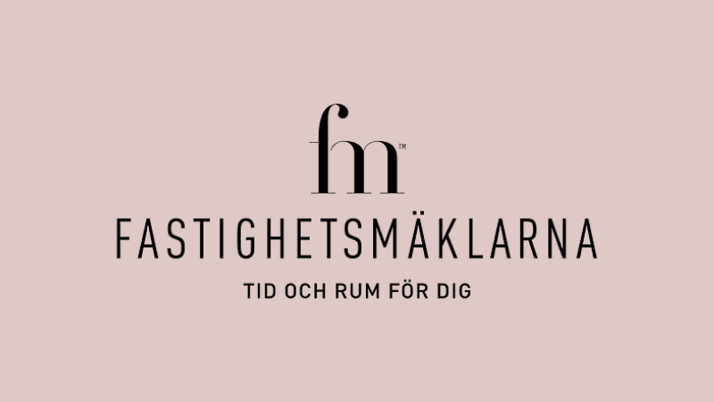 Fastighetsmäklarna