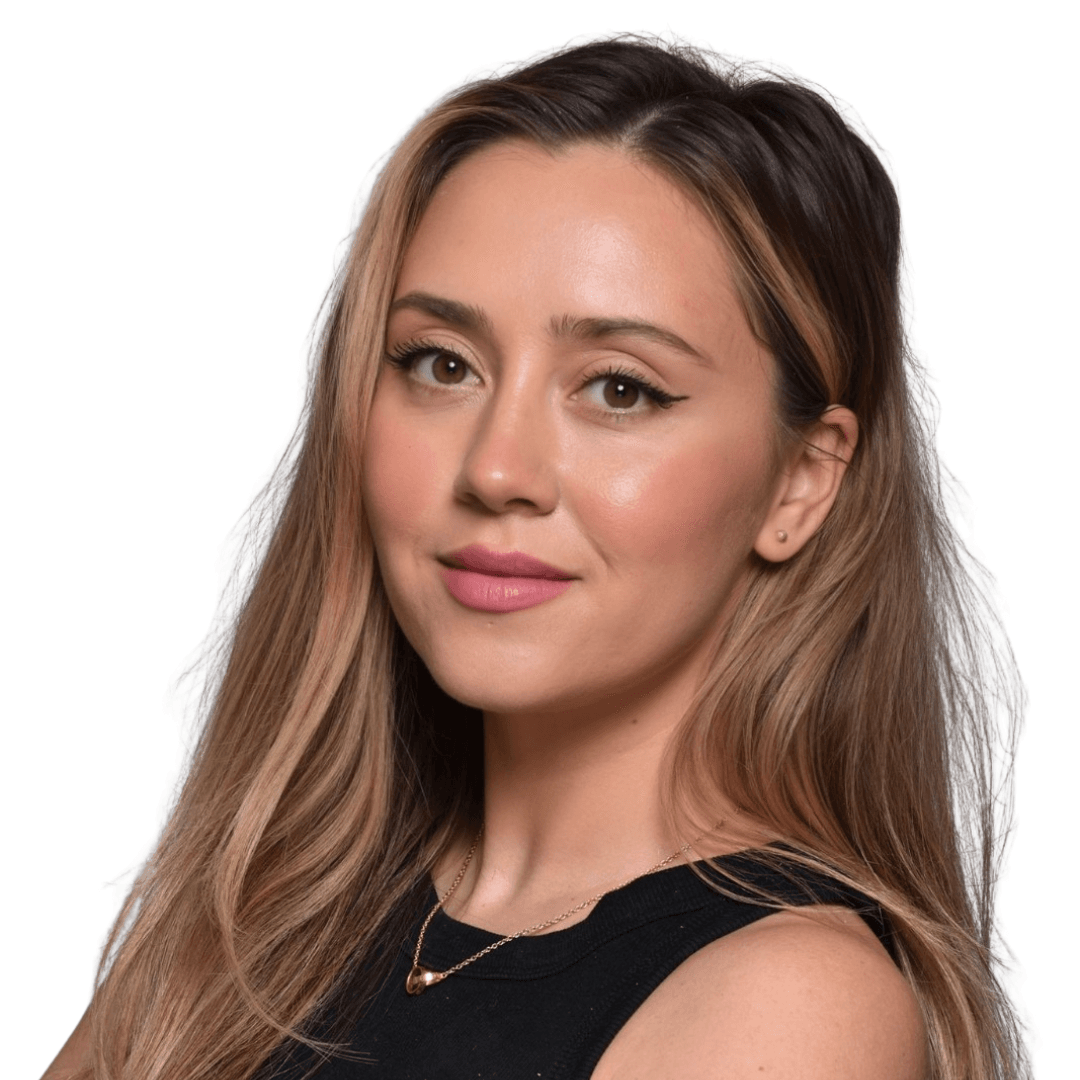 Yaprak Karakaya