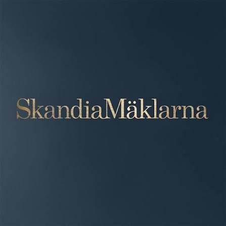 Nezto inleder pilotsamarbete med SkandiaMäklarna