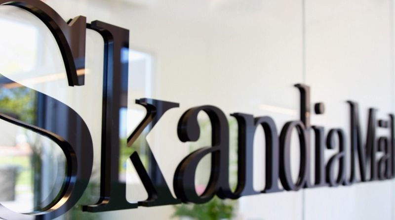 Nezto starts pilot collaboration with Skandiamäklarna